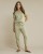LOOK17_824-11902.jpg
