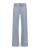 SRB4425_ColetteBleach_1-12248.jpg