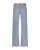 SRB4425_ColetteBleach_2.jpg
