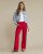 LOOK39_1628-11921.jpg