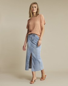 LOOK9_478-11916.jpg
