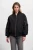 Elyn.7002521_Black-and-fog-grey_01.webp