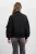 Elyn.7002521_Black-and-fog-grey_02.webp