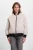 Elyn.7002521_Black-and-fog-grey_03.webp