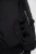 Elyn.7002521_Black-and-fog-grey_04.webp