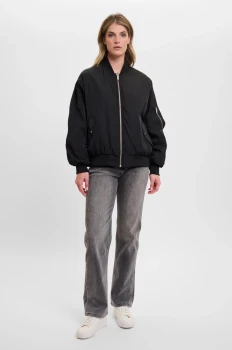 Elyn.7002521_Black-and-fog-grey_05.webp