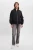Elyn.7002521_Black-and-fog-grey_05.webp