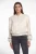 Banner.7002521_Birch_01.webp
