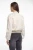 Banner.7002521_Birch_02.webp