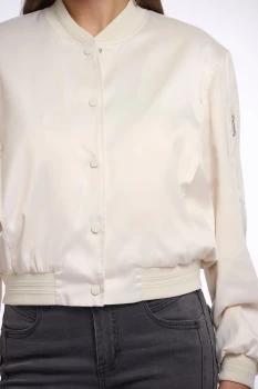 Banner.7002521_Birch_03.webp