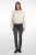 Banner.7002521_Birch_04.webp