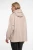 Bayli.7002521_Birch_02.webp