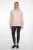 Bayli.7002521_Birch_04.webp