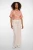 Gaudi.7002521_Snow-white_04.webp