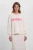 Posh.7002521_Snow-white_01.webp