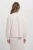 Posh.7002521_Snow-white_02.webp