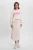 Posh.7002521_Snow-white_04.webp