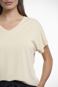 Jezzie.7002523_cream_03.jpg