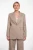 Margot.7002521_Dark-desert_01.webp