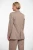 Margot.7002521_Dark-desert_02.webp