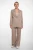 Margot.7002521_Dark-desert_04.webp