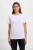Jolene.7002522_White_01-18287.webp