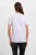 Jolene.7002522_White_02-18288.webp