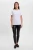 Jolene.7002522_White_04-18290.webp