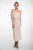 Metis.7002521_Birch_04.webp
