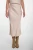Metis.7002521_Birch_01.webp