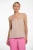 Dorothy.7002521_Desert_01.webp