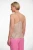 Dorothy.7002521_Desert_02.webp