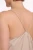Dorothy.7002521_Desert_03.webp