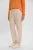 Gonzo.7002522_birch-zebra_01 (1).webp