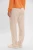 Gonzo.7002522_birch-zebra_02 (1).webp