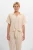 Mea.7002522_birch-zebra_01.webp
