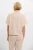 Mea.7002522_birch-zebra_02.webp