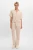 Mea.7002522_birch-zebra_04.webp
