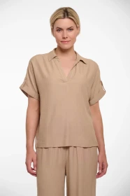 Em.7002521_Desert_01.webp
