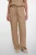 Darca.7002521_Desert_01.webp
