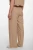 Darca.7002521_Desert_02.webp
