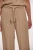 Darca.7002521_Desert_03.webp
