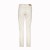 SRB4522-KIT_Back.jpg