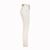 SRB4522-KIT_Sideright.jpg