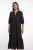 Alberta.7002522_Black_01.webp