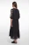 Alberta.7002522_Black_02.webp