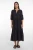 Alberta.7002522_Black_04.webp