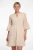 Davy.7002523_Birch_01.webp