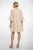 Davy.7002523_Birch_02.webp