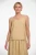 Mexi.7002523_Pale-Camel_01.webp
